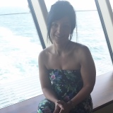 Profilfoto von Karin Zierer