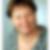 Profilbild von Bärbel Dieterich
