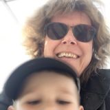 Profilfoto von Kathrin Paasch