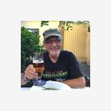 Profilfoto von Peter Keller