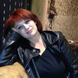 Profilfoto von Teuta Krasniqi