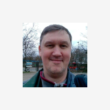 Profilfoto von Harald Guttner