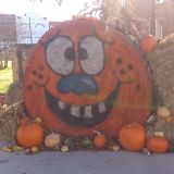 Profilfoto von Gary Nordmann