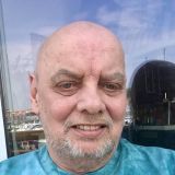 Profilfoto von Horst Müller