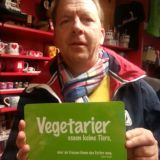 Profilfoto von Uwe Kreße