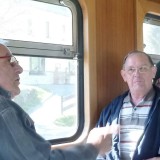 Profilfoto von Hans-Jürgen Littmann