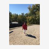 Profilfoto von Simone Wagner