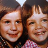 Profilfoto von Achim Diederichs