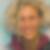Profilbild von Kathrin Birmanns