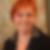 Profilbild von Ulrike Piosetzny