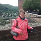 Profilfoto von Birgit Struck