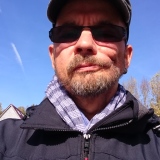 Profilfoto von Hans-Joachim Walter