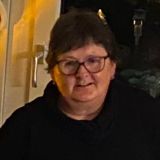 Profilfoto von Maria- Theresia Machemer