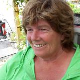 Profilfoto von Silva Brennführer