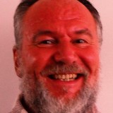 Profilfoto von Henning Walter Buss