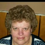 Profilfoto von Petra Zieroth