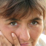 Profilfoto von Marion Busch