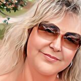 Profilfoto von Tanja von Staa