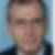 Profilbild von Ulrich Dr. Heß