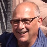 Profilfoto von Bernd Wissel