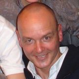 Profilfoto von Gunther Moritz