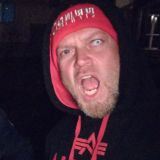 Profilfoto von Marcel Engel