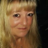 Profilfoto von Birgit-Diana Knips