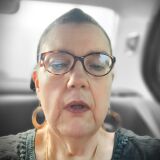 Profilfoto von Birgit Möbus