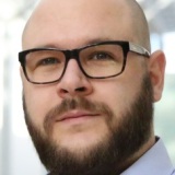 Profilfoto von Sven Schneider