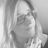 Profilfoto von Anna Lena Hergenröder