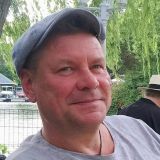 Profilfoto von Matthias Würfel