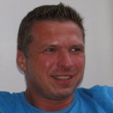 Profilfoto von Thomas Koch