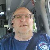 Profilfoto von Franz-Josef Seemann