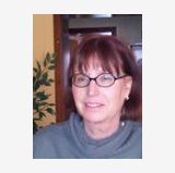 Profilfoto von Gabriele Huegen