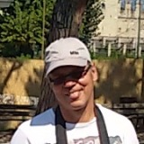 Profilfoto von Heinz-Peter Becker