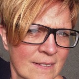 Profilfoto von Kirsten Jüngling