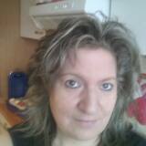 Profilfoto von Barbara Kasseböhmer