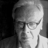 Profilfoto von Werner Karlheinz Mayer