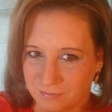 Profilfoto von Heike Klumpp