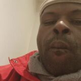 Profilfoto von Joao Claudino Pedro Degheins