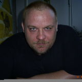 Profilfoto von Daniel Neumann