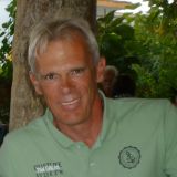 Profilfoto von Wolfgang Müller