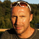 Profilfoto von Matthias Mahlke