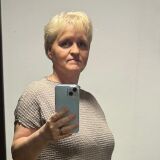 Profilfoto von Petra Brune