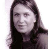 Profilfoto von Karin Schönbuchner