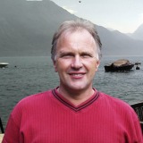 Profilfoto von Peter Lohaus-Reimold