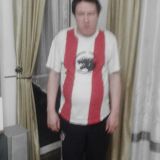 Profilfoto von Winkler Markus