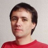 Profilfoto von Alexander --