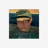 Profilfoto von Monique Moreen Meisner