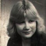 Profilfoto von Silvana Rosenfeldt